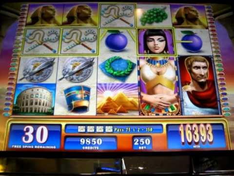 €1355 No deposit casino bonus at Casino Cruise
