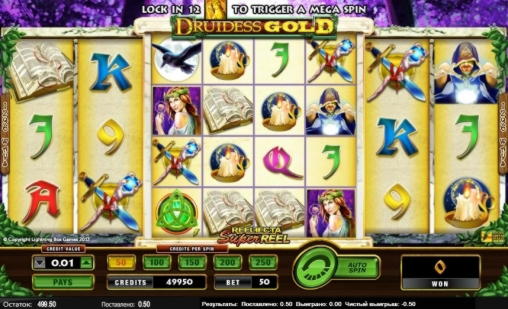 35% Match bonus casino at William Hill Casino