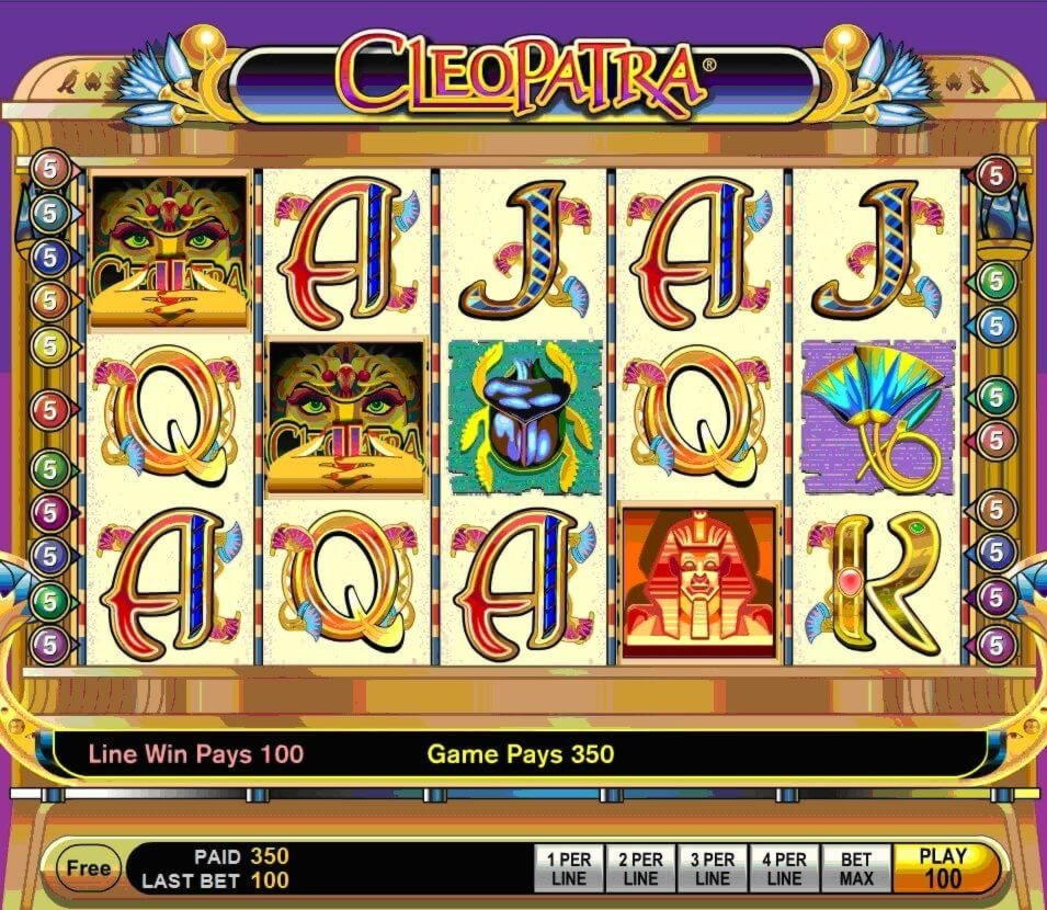 111 FREE Spins at Casino Room
