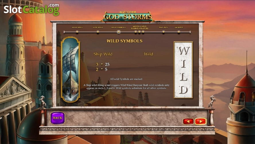 80 free spins no deposit casino at William Hill Casino