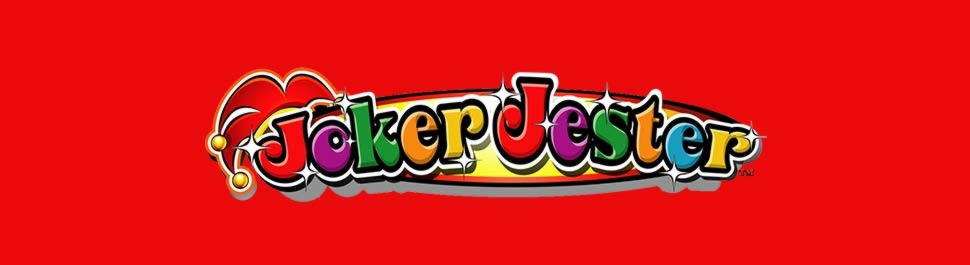 €3900 No Deposit Casino Bonus at PH Casino