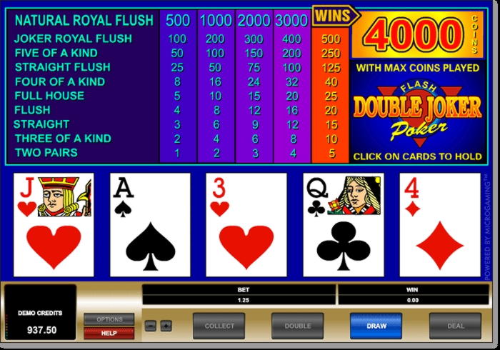 280 Trial Spins at Yes Casino 