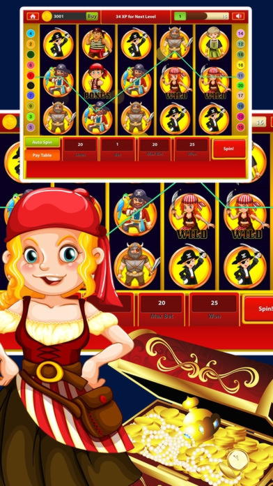 $2225 no deposit bonus at Casino-X