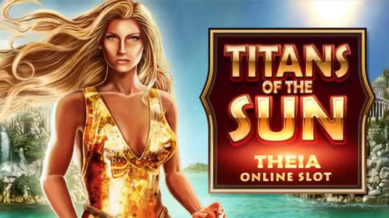 30 free spins no deposit at William Hill Casino