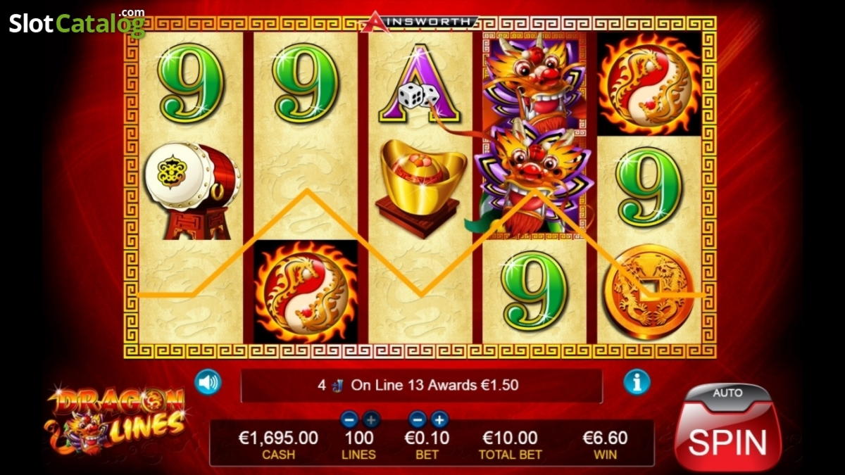 85% Match Bonus Casino at PH Casino