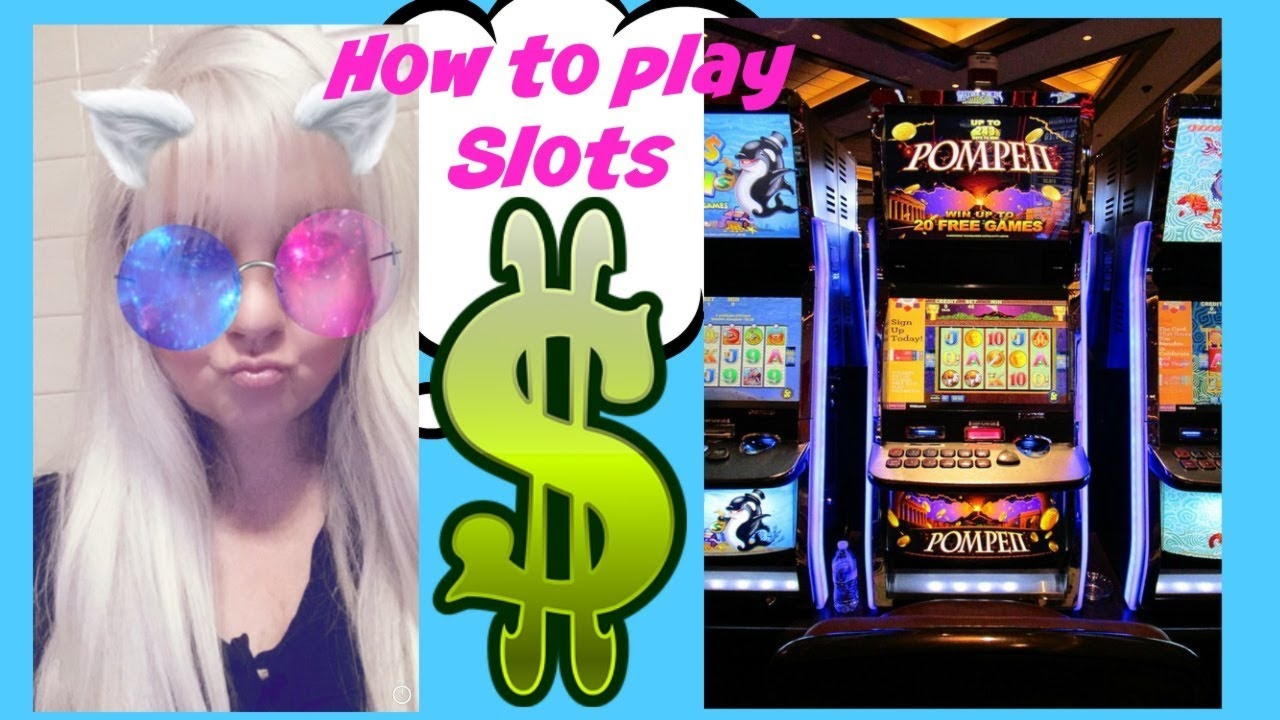 95 Free spins at 777 Casino