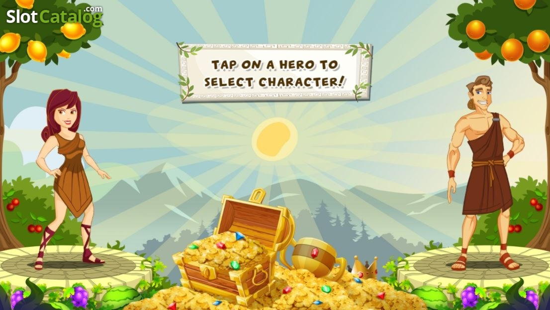 66 Free Casino Spins at Lucky Nugget Casino