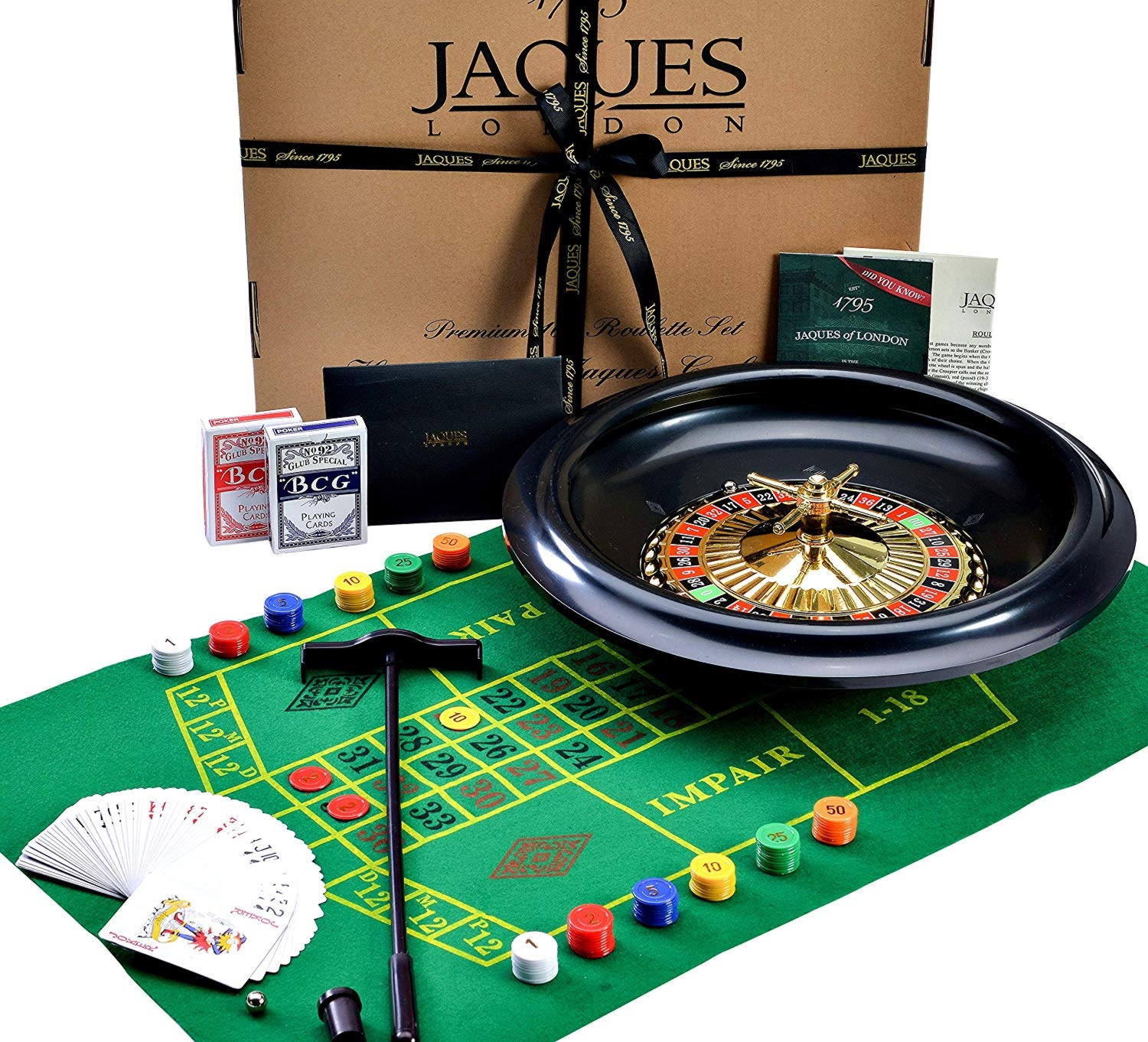 845% Casino match bonus at Lucky Nugget Casino