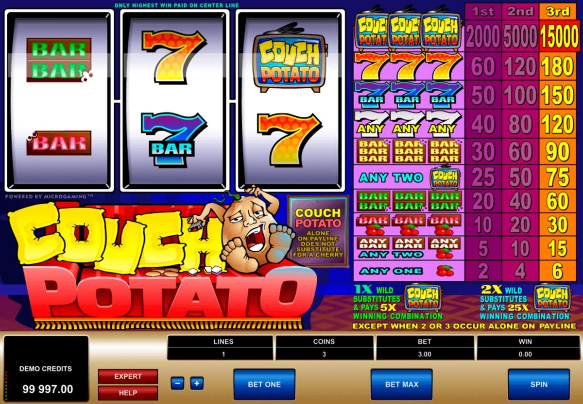 €700 Free Casino Tournament at Bit Starz Casino