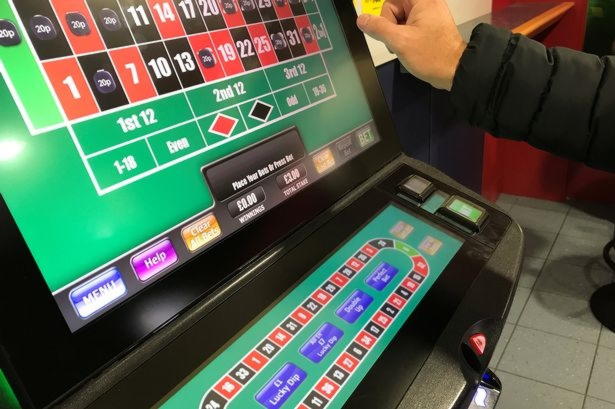 €310 Free Chip at All Slots Casino