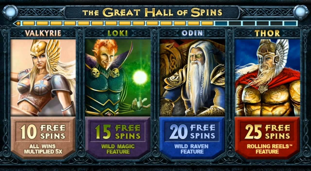 EURO 460 FREE Casino Chip at Casino Cruise