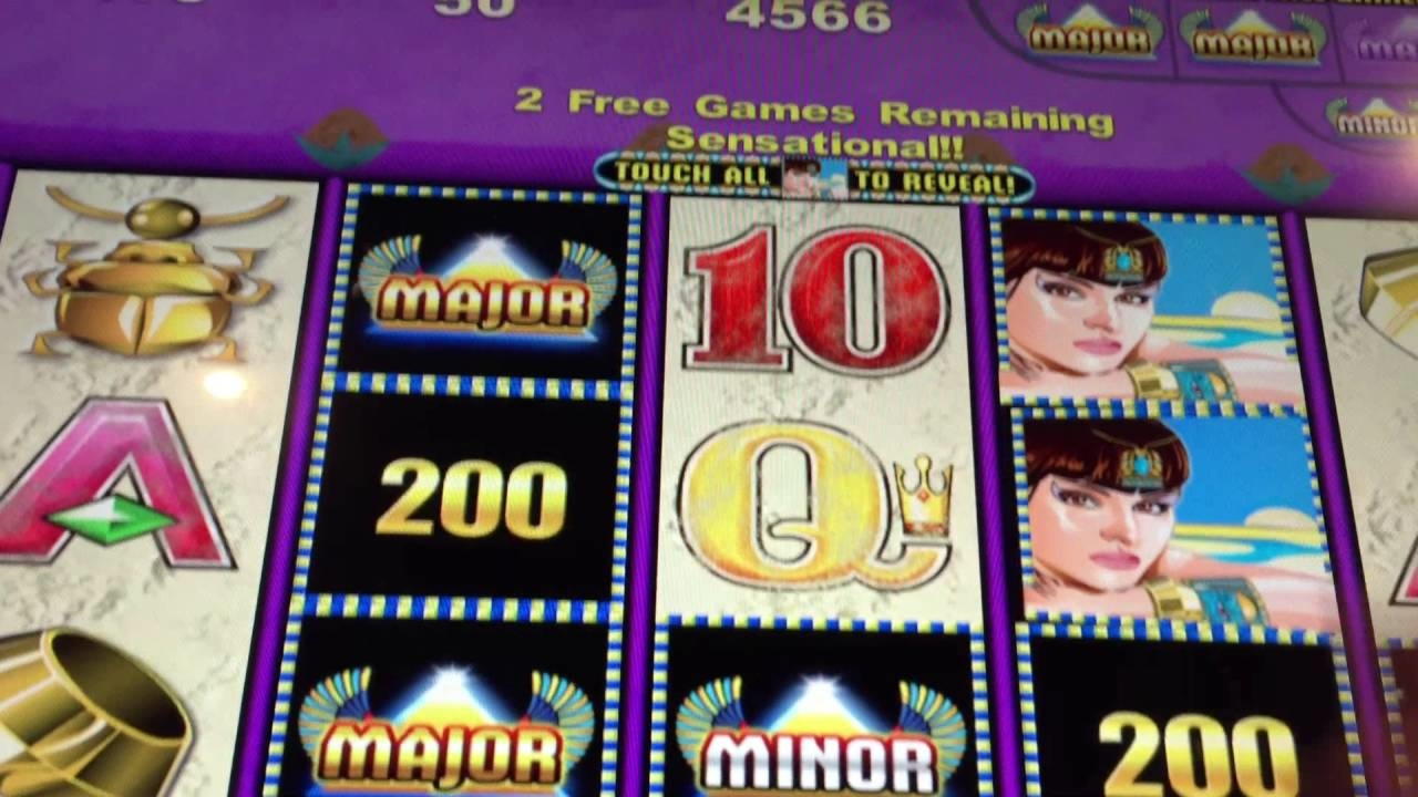 €100 Free Chip Casino at Lucky Nugget Casino