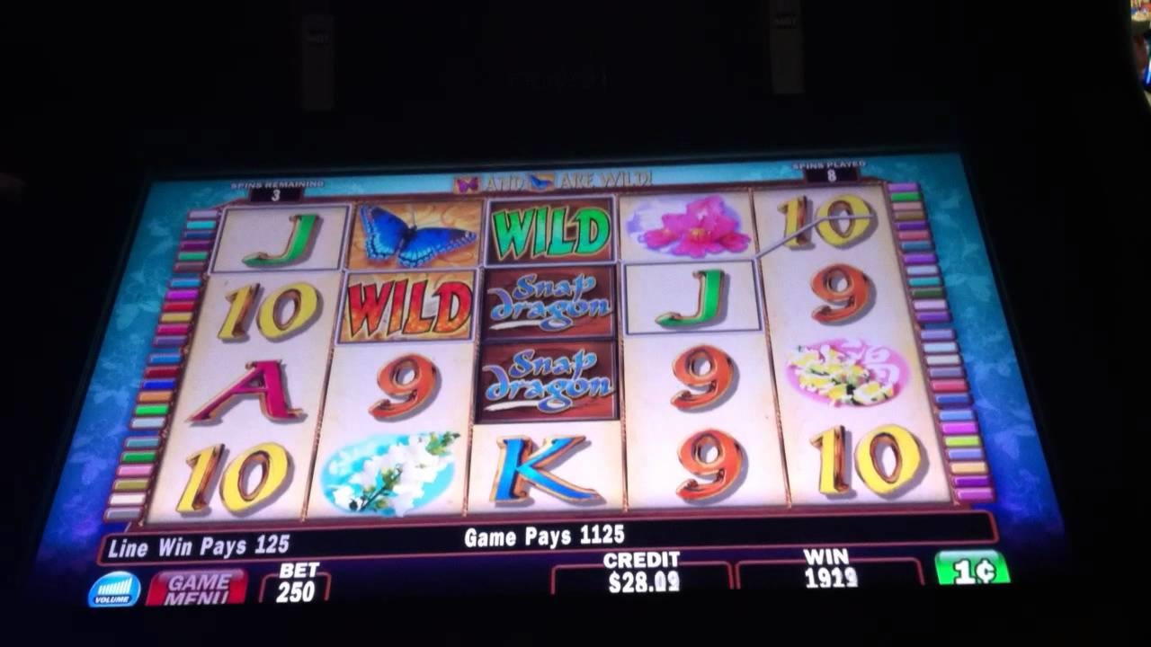 $2775 no deposit at Betway Casino