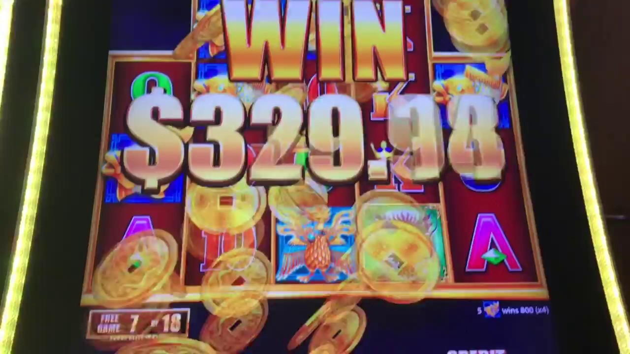 160% Match Bonus Casino at Casino-X