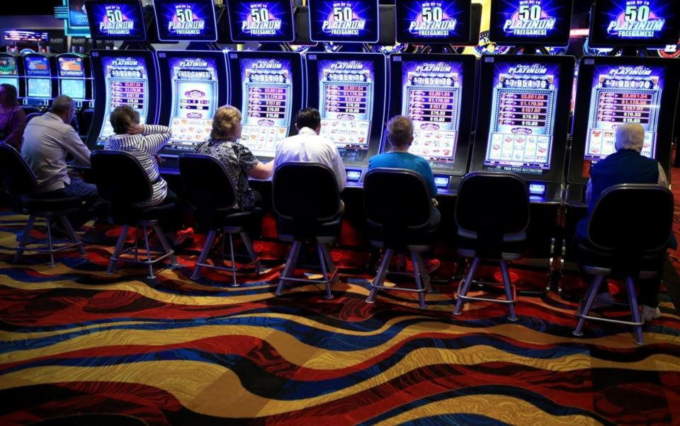 EUR 750 Mobile freeroll slot tournament at Spin Palace Casino