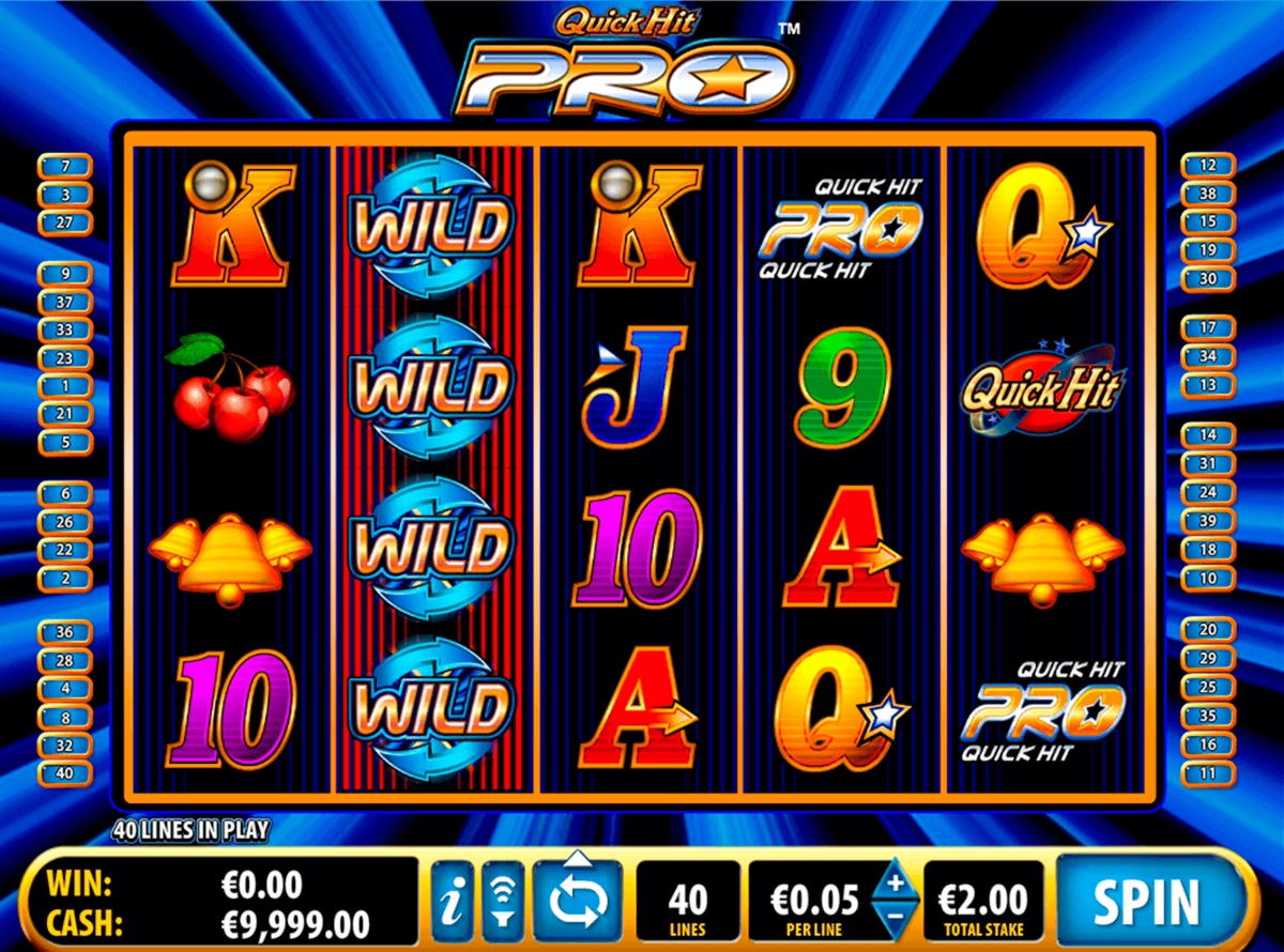 EUR 4515 no deposit bonus code at Mummys Gold Casino