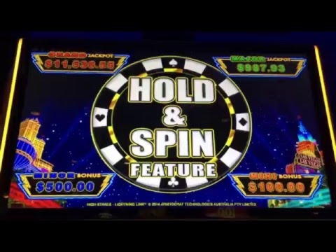 $777 Free Casino Tournament at Gaming Club Casino