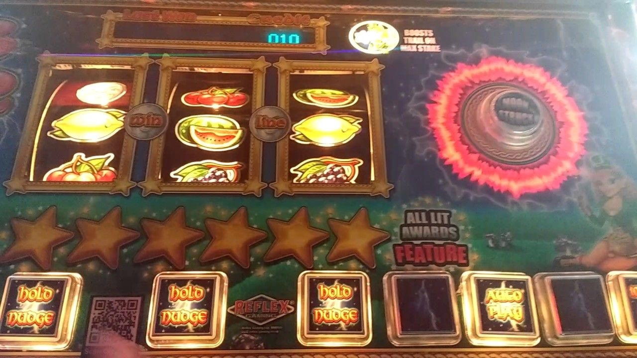 330% Best Signup Bonus Casino at 777 Casino