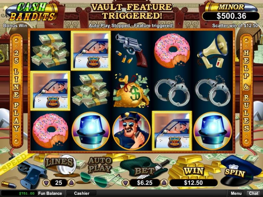 280 Loyal Free Spins! at Mansion Casino