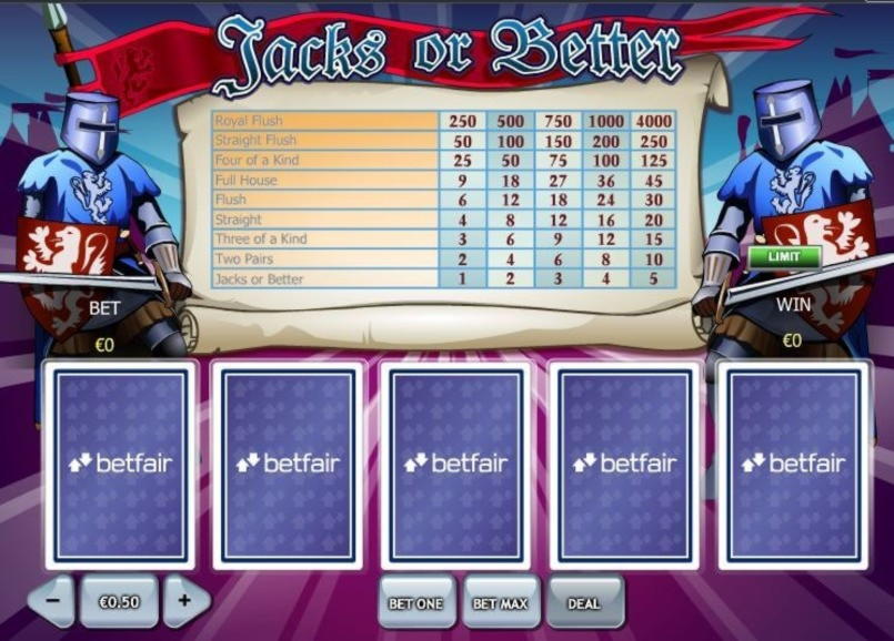Eur 665 Casino tournaments freeroll at Casino Cruise