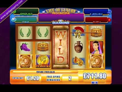 99 Free spins no deposit casino at Spin Palace Casino