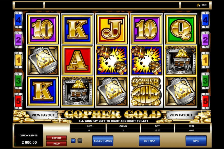 €350 Casino chip at Big Cash Casino