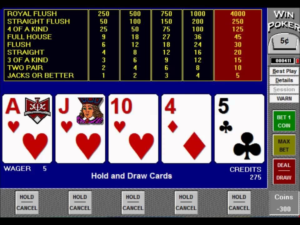 165% Best Signup Bonus Casino at Spin Palace Casino