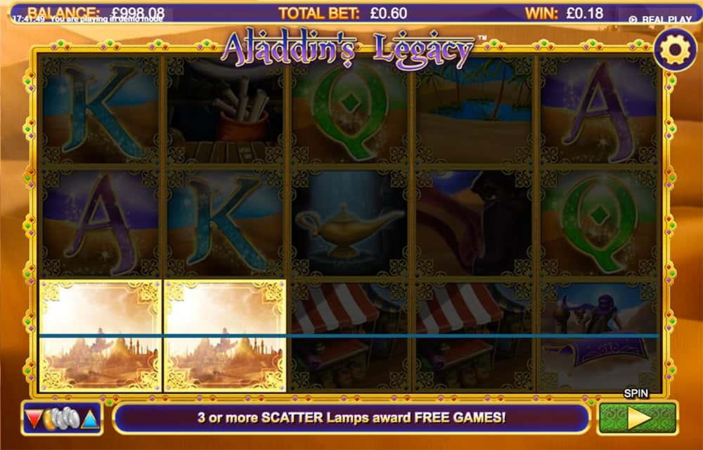 EURO 66 Free Cash at Betway Casino