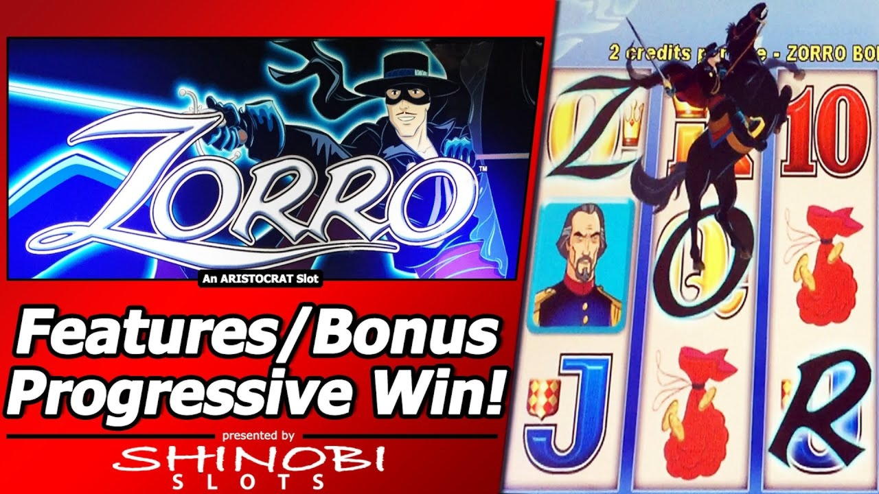 390% Signup casino bonus at 888 Casino