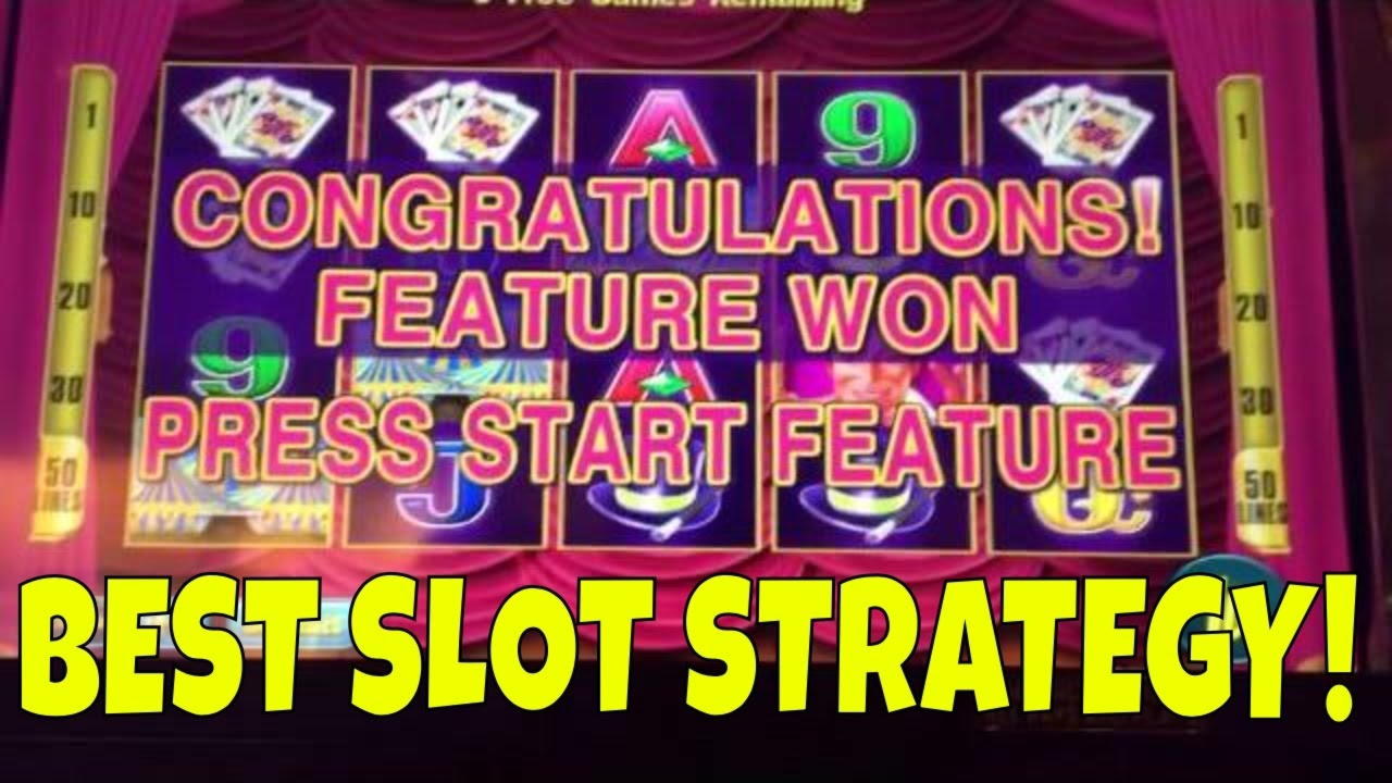 10 Free spins at Casino Epoca