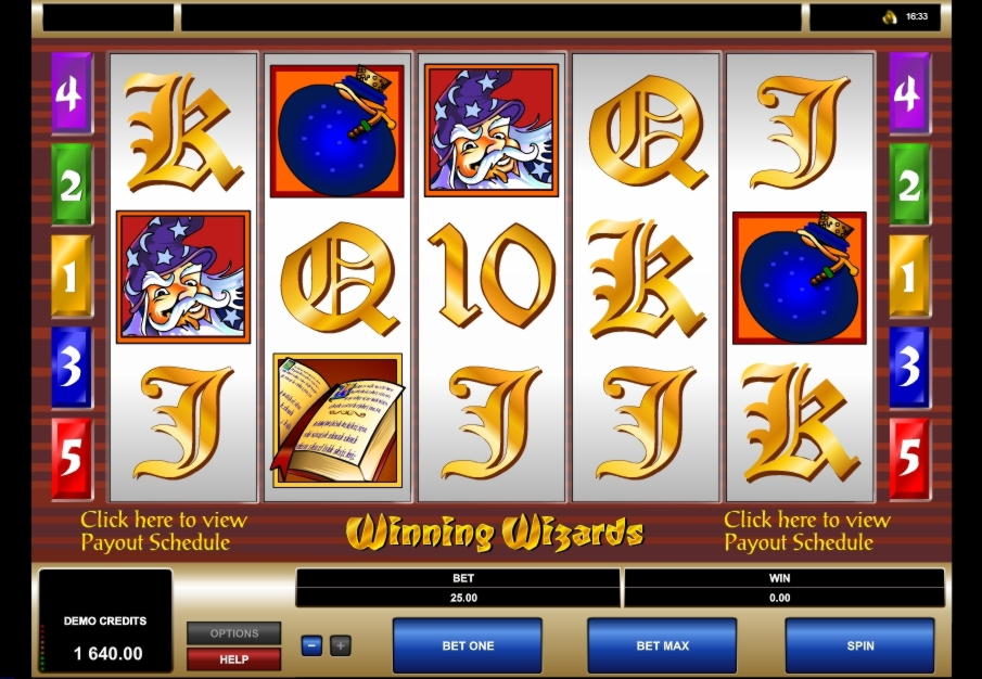 €3355 No deposit bonus code at Yes Casino 