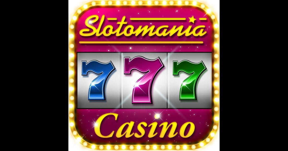 Eur 750 Daily freeroll slot tournament at Mummys Gold Casino