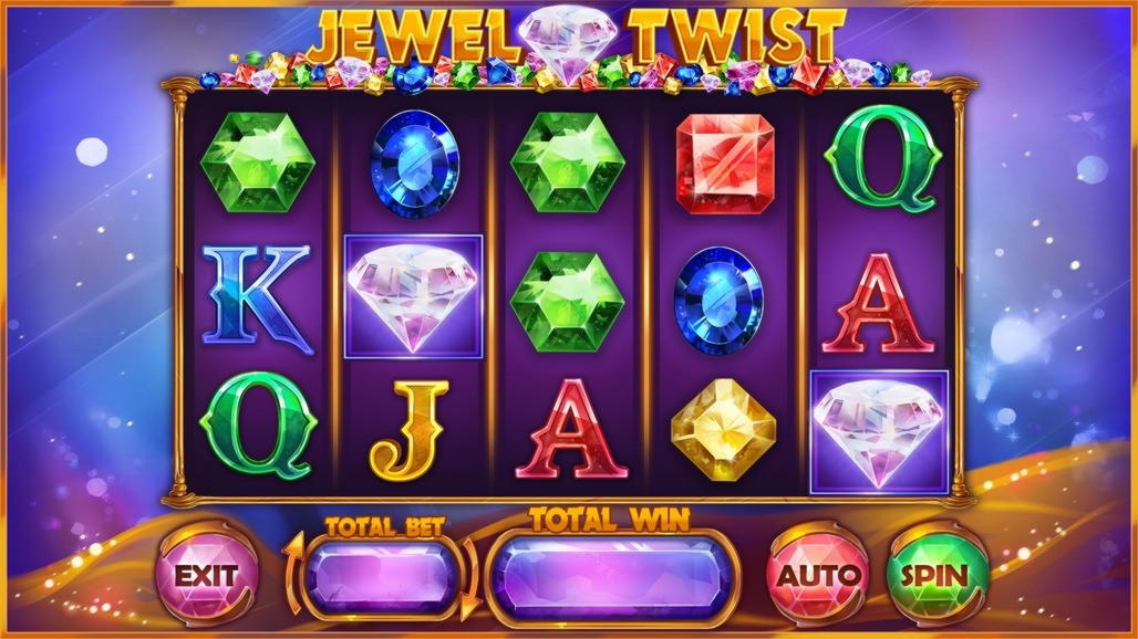 99 Free Spins no deposit at Mansion Casino