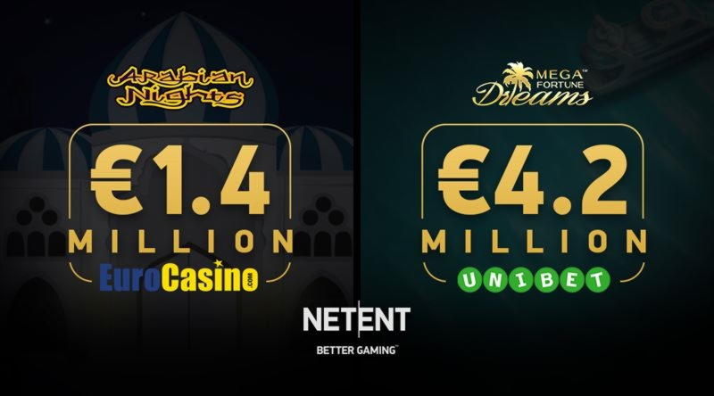 920% Best Signup Bonus Casino at Ruby Fortune Casino