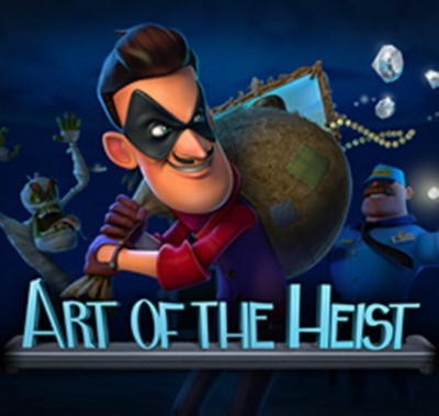 €620 Free Casino Tournament at Spinit Casino