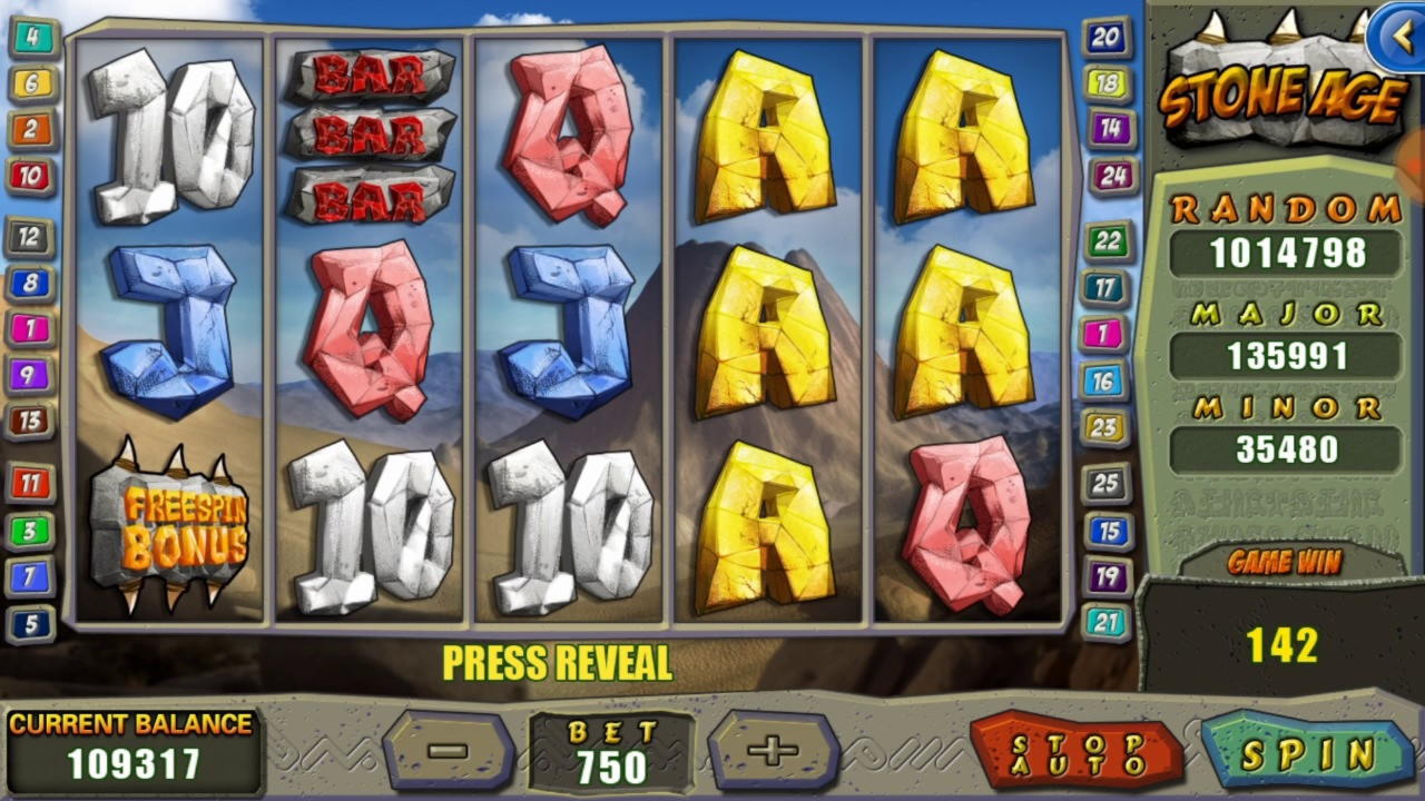 770% Match bonus casino at Leo Vegas Casino
