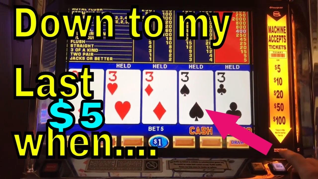 ﻿$75 Casino Tournament at Ruby Fortune Casino