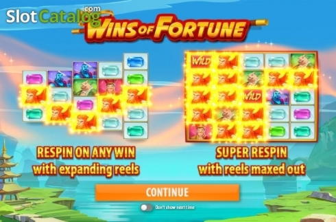 115 Loyalty Free Spins! at Casino Cruise