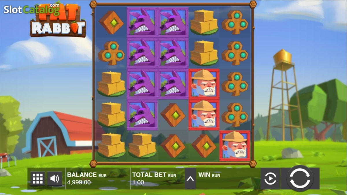 EUR 685 casino chip at Mummys Gold Casino