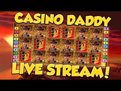 255 Free Casino Spins at Gaming Club Casino