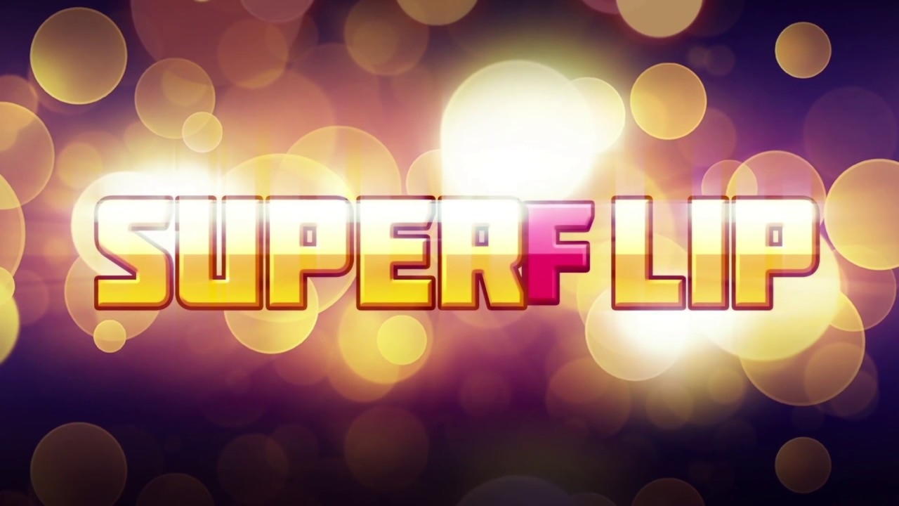 EUR 4275 No deposit bonus casino at Casino Room
