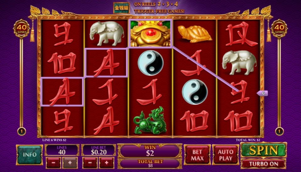 99 Free casino spins at Casino Las Vegas
