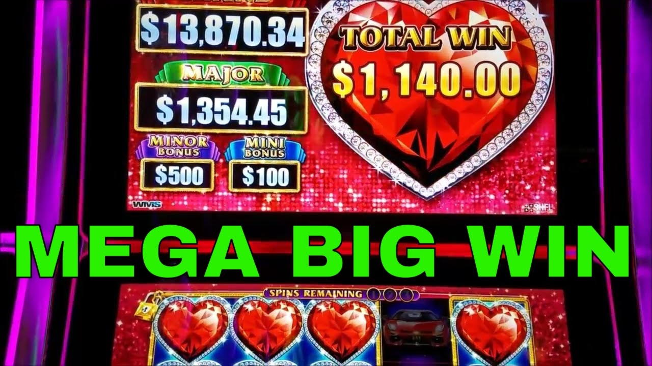 200 Free Spins at Casino Room