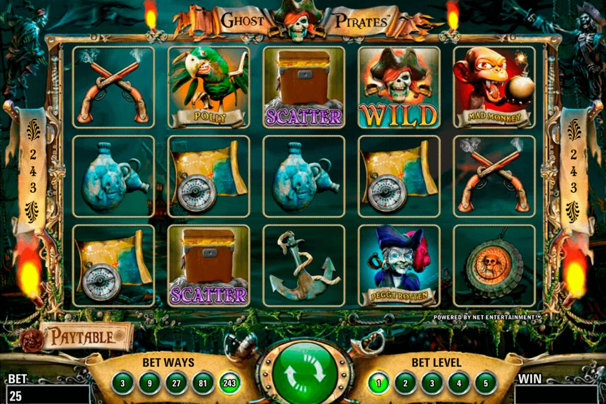 €385 free chip at Mummys Gold Casino