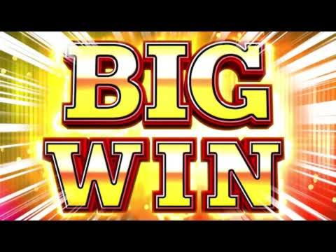 ﻿$705 Daily freeroll slot tournament at Joy Casino