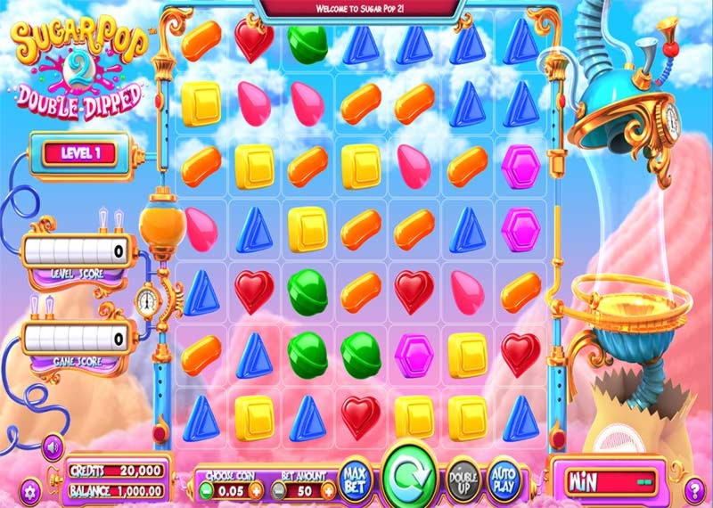 $66 FREE Chip at Betwinner Casino