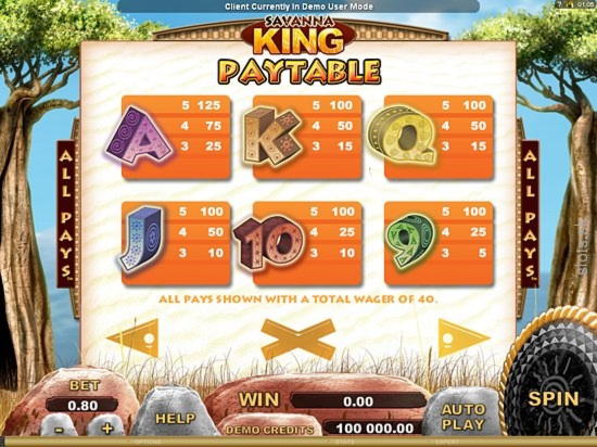 930% Match bonus at Spin Palace Casino