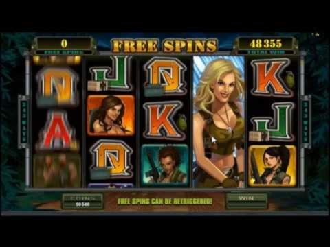 €575 Free Chip Casino at River Belle Casino