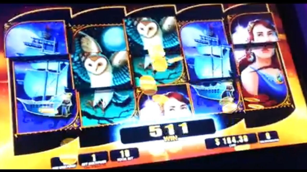 Eur 195 Free Casino Tournament at William Hill Casino