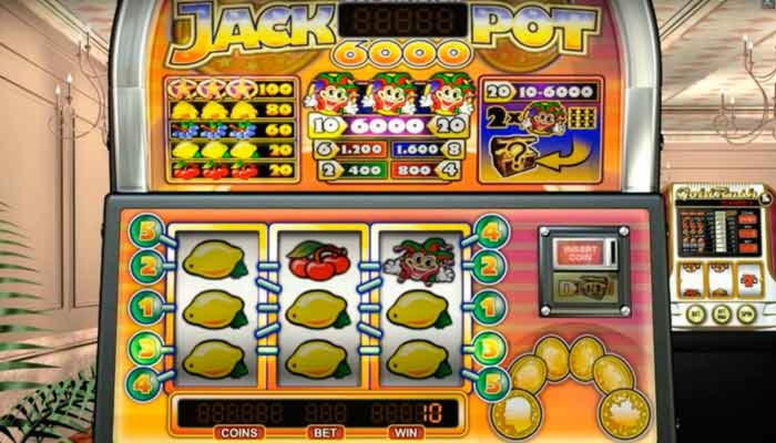 EURO 630 Free Chip at Spinit Casino